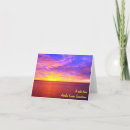 Suche nach roter sonnenuntergang karten Himmel