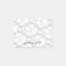 Suche nach weißer spitz post it Spitze