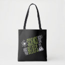 Recherche de croyance sacs Humour