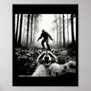 Suche nach lustiger waschbär poster Mit