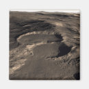 Suche nach kanten magnete Regionen