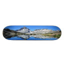 Recherche de oriental skateboards Fleur