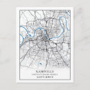 Suche nach nashville tennessee postkarten Usa