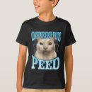 Suche nach keine hosen tshirts Humor