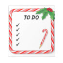 Recherche de christmas blocsnotes Vacances