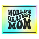 Suche nach weltbeste mutter poster Mami