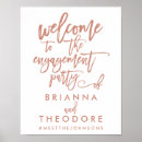 Recherche de engagement signes Rose