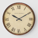 Recherche de anniversaire heureux horloges Amour