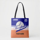 Suche nach baseballteam Blau