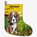 Recherche de espagnol chaussette de noël Espagne