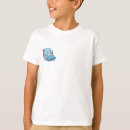 Recherche de thermomètre tshirts Enfants