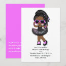 Recherche de rap invitations Pour tous