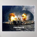 Suche nach world war ii poster Wwii