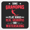 Recherche de bingo autocollants Drôle