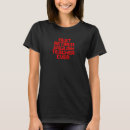 Suche nach englischlehrer tshirts Rot