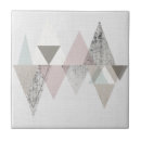 Recherche de geometrics carreaux Contemporain