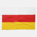 Suche nach wir flagge geschirr tücher Patriotisch