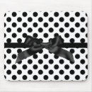 Suche nach boden mousepads Schule