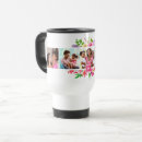 Recherche de monogram voyage mugs Mère