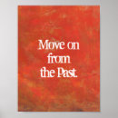 Suche nach die vergangenheit poster Zitat