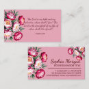 Recherche de psaumes cartes visite Pour elle