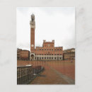 Recherche de pubblico cartes postales Italie