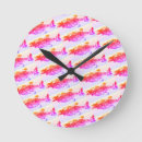 Recherche de truite horloges Basse