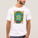 Recherche de dmt tshirts Sacré