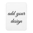 Recherche de conception magnets Maison