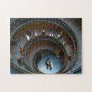 Recherche de escalier puzzles Photographie