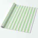 Suche nach weich geschenkpapier Streifen