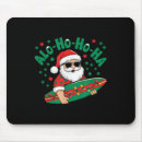 Recherche de père noël ho électronique Offres de vacances