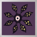 Recherche de gothiques art Bizarre