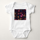 Suche nach stickerei babykleidung Blume