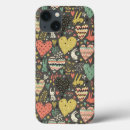 Recherche de lapin ipad coques Bébé