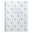 Suche nach floral notizbuch Klassisch