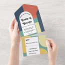 Recherche de art abstrait invitations Minimaliste