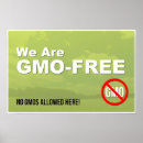 Recherche de gmo posters Modifié