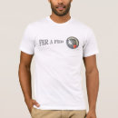 Recherche de pétanque tshirts Fanny