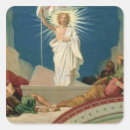 Suche nach auferstehung aufkleber Von