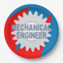 Suche nach maschinen teller Motor