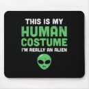 Suche nach funny mens mousepads Frauen