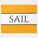 Suche nach sail wohnen zuhause Weiß