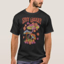 Recherche de trippy tshirts Boho