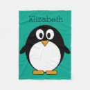 Suche nach pinguin decken Kinder