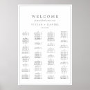 Recherche de vintage mariage signalisations Bride