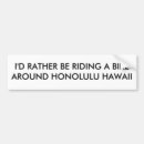 Recherche de faire du vélo voiture autocollants Monte