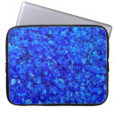 Suche nach gläser laptop schutzhüllen Blau