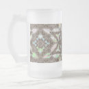 Suche nach henna tassen Mandala