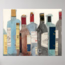 Suche nach alkohol poster Wein